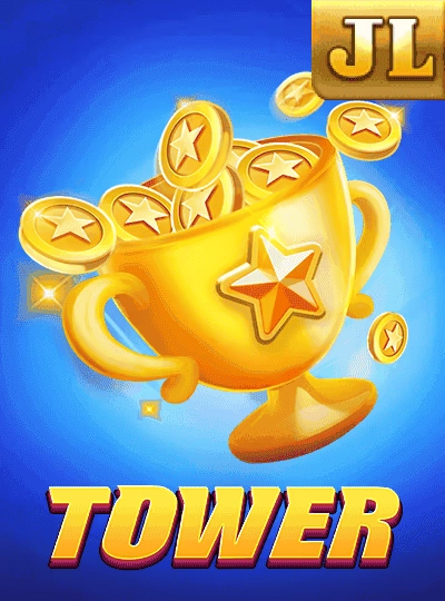 85game
